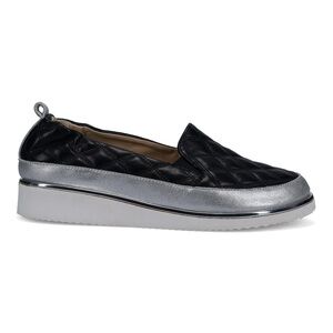 Ron White Nellaya Quilt Sneaker